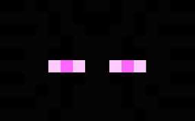 Domimate10